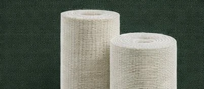 Malha Tubular Ortopédica