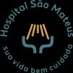 Hospital São Mateus