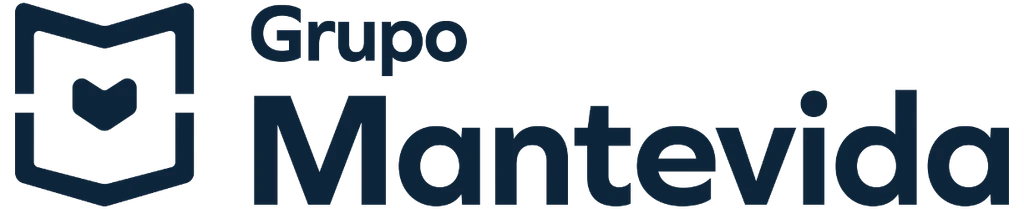 Grupo Mantevida